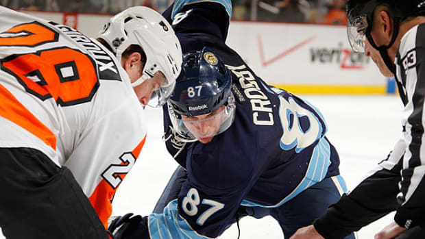 130326154418-sidney-crosby-single-image-cut.jpg
